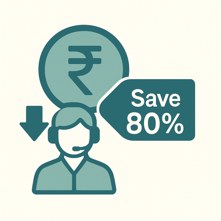 virtual receptionist services