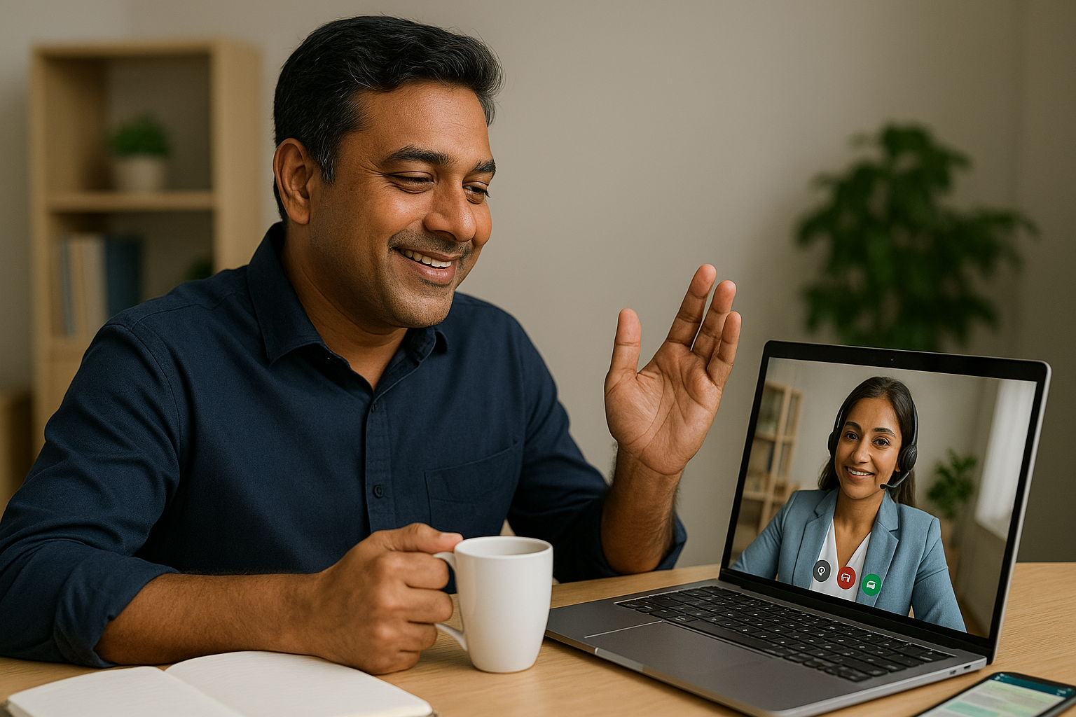 Ready to launch your cold outreach campaign