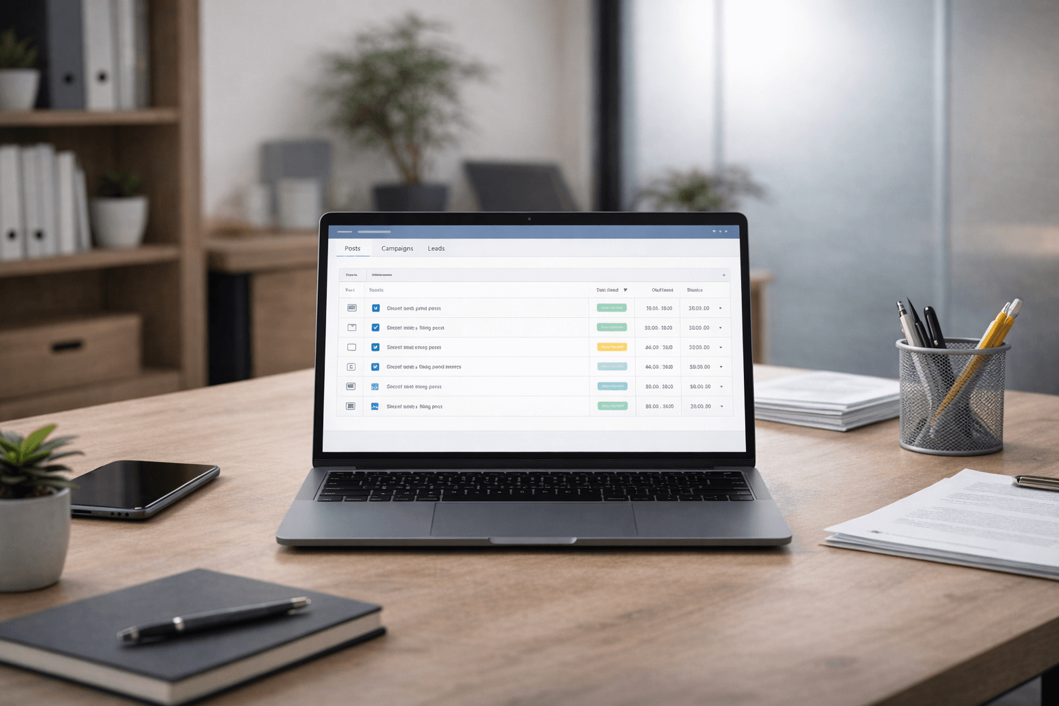 Digital marketing support for Indian businesses